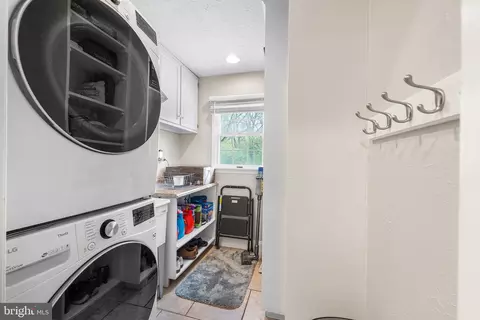 1598 Morgan Ln, Chesterbrook, PA 19087 photo 24