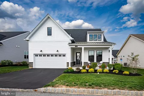 634 Alloy Ave, Phoenixville, PA 19460