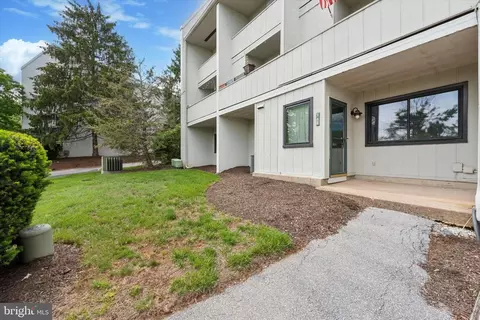 344 Summit House #344, West Chester, PA 19382