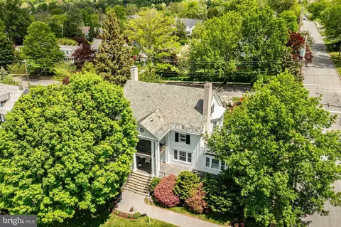 700 N Walnut St, West Chester, PA 19380
