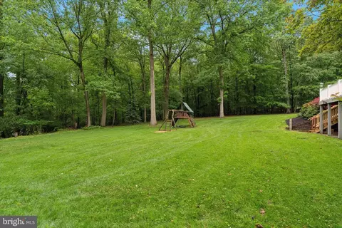 Exterior - 320 Biddle Dr, Exton, PA 19341 photo 3 of 4