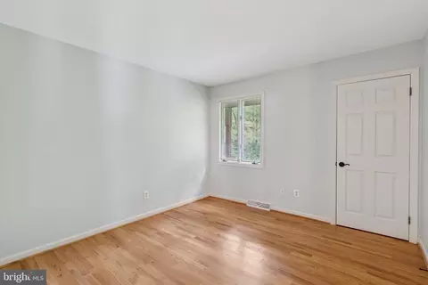 Bedroom - 320 Biddle Dr, Exton, PA 19341 photo 5 of 5