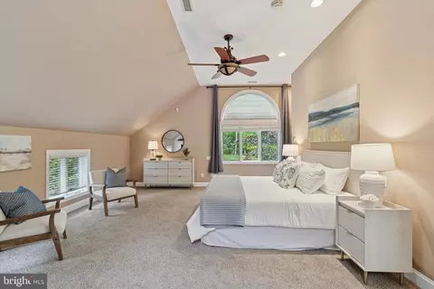 Bedroom - 320 Biddle Dr, Exton, PA 19341 photo 2 of 5