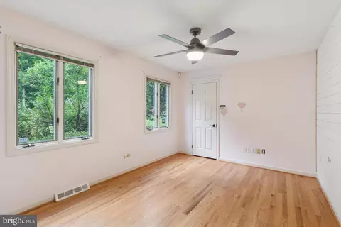 Bedroom - 320 Biddle Dr, Exton, PA 19341 photo 1 of 5