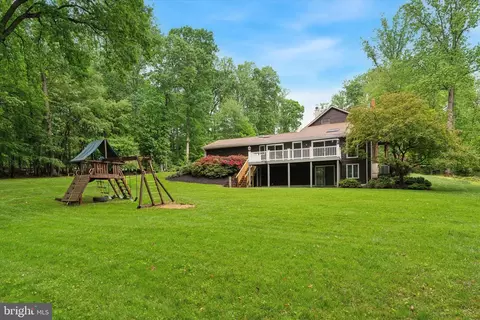 Exterior - 320 Biddle Dr, Exton, PA 19341 photo 4 of 4