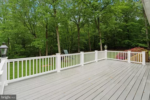 Exterior - 320 Biddle Dr, Exton, PA 19341 photo 2 of 4