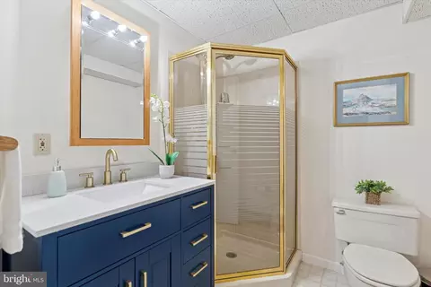 Bath - 320 Biddle Dr, Exton, PA 19341 photo 3 of 4