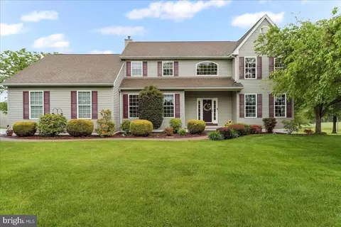 139 Mallory Ln, Oxford, PA 19363