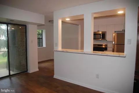 3107 Valley Dr #3107, West Chester, PA 19382