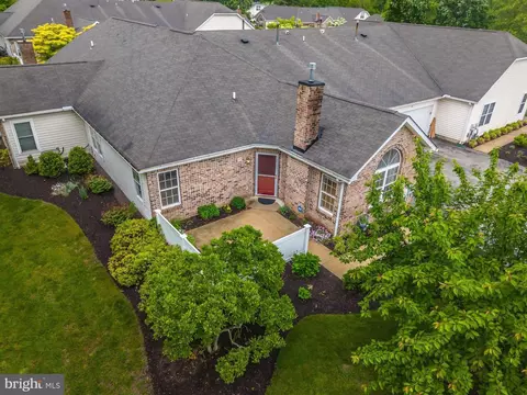 137 Village Way #5C, Phoenixville, PA 19460