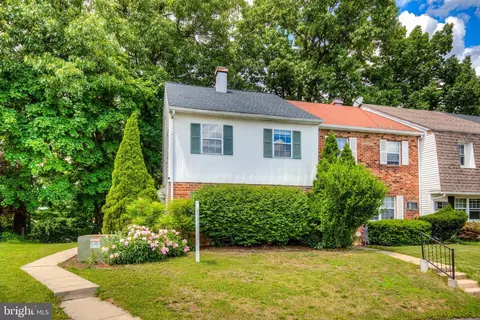 320 Bala Ter W, West Chester, PA 19380