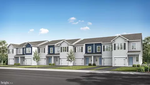 104 Tudor St, Coatesville, PA 19320