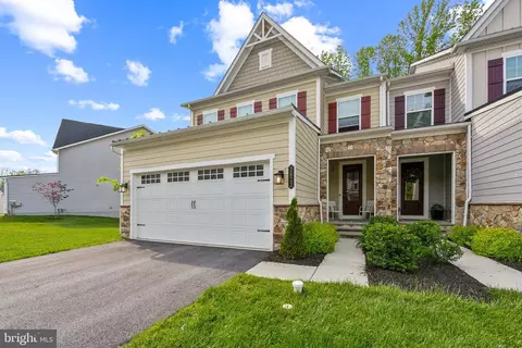 1622 Phillips Dr, West Chester, PA 19380