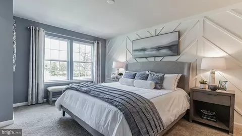 110 Tudor St, Coatesville, PA 19320