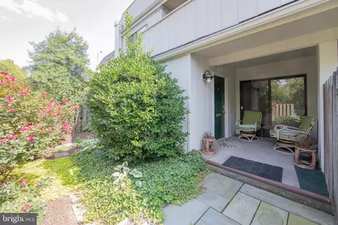 134 Summit House #134, West Chester, PA 19382