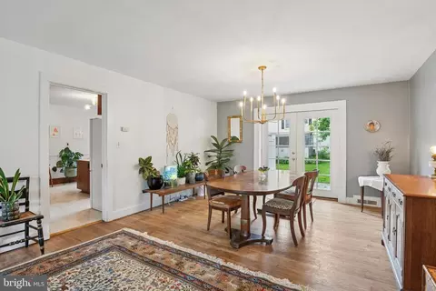 112 E Sickle St, Kennett Square, PA 19348 photo 6
