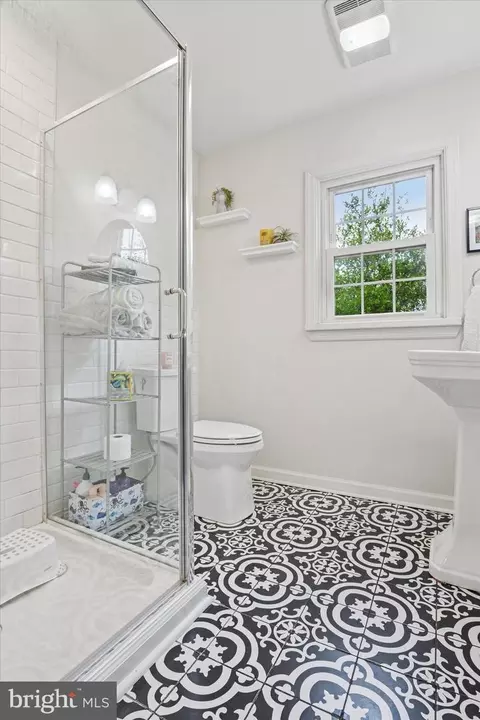 112 E Sickle St, Kennett Square, PA 19348 photo 17