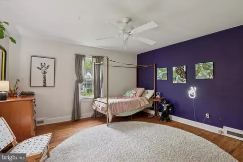 112 E Sickle St, Kennett Square, PA 19348 photo 21