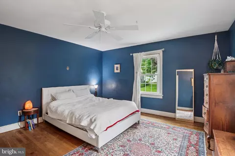 112 E Sickle St, Kennett Square, PA 19348 photo 19