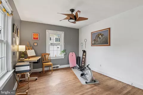 112 E Sickle St, Kennett Square, PA 19348 photo 15