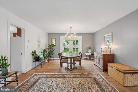 112 E Sickle St, Kennett Square, PA 19348 photo 5