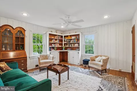 112 E Sickle St, Kennett Square, PA 19348 photo 12