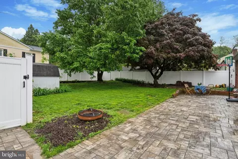 112 E Sickle St, Kennett Square, PA 19348 photo 24