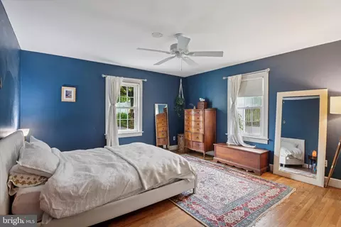 112 E Sickle St, Kennett Square, PA 19348 photo 18