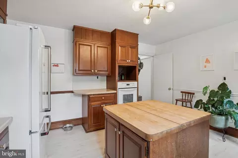 112 E Sickle St, Kennett Square, PA 19348 photo 11