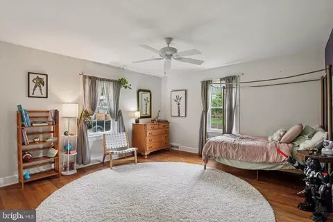 112 E Sickle St, Kennett Square, PA 19348 photo 20