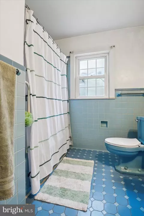 112 E Sickle St, Kennett Square, PA 19348 photo 23