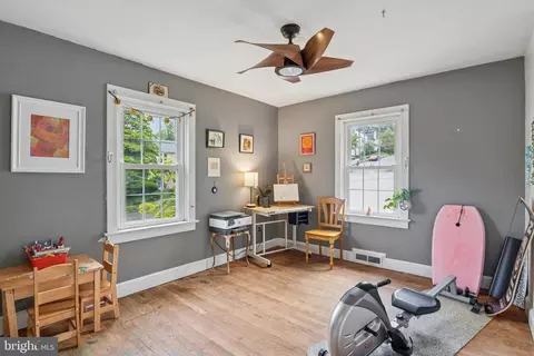 112 E Sickle St, Kennett Square, PA 19348 photo 14