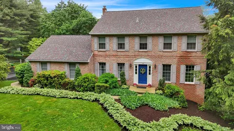 198 Bard Rd, Pottstown, PA 19465