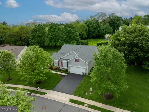 103 Dylan Cir, Avondale, PA 19311