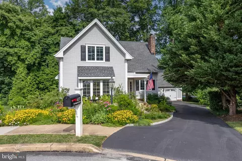 637 Huntington Dr, Downingtown, PA 19335