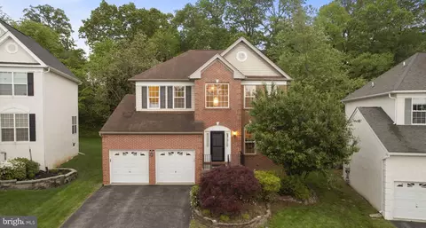 230 Snowberry Way, West Chester, PA 19380