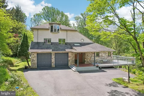 143 Mcfadden Rd, Chadds Ford, PA 19317