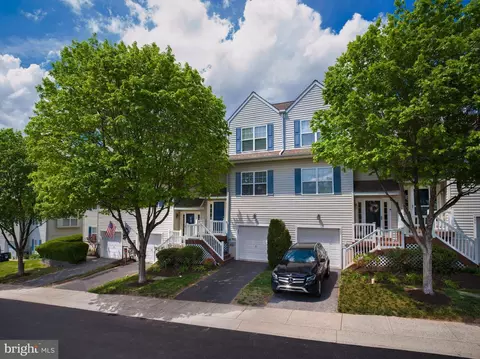 607 Vanderslice St #44, Phoenixville, PA 19460