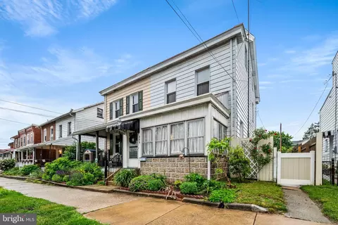 359 Jefferson Ave, Downingtown, PA 19335