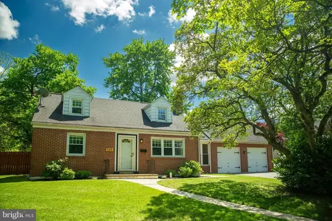 710 Heckel Ave, Spring City, PA 19475