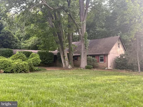 100 Reynard Dr, Landenberg, PA 19350