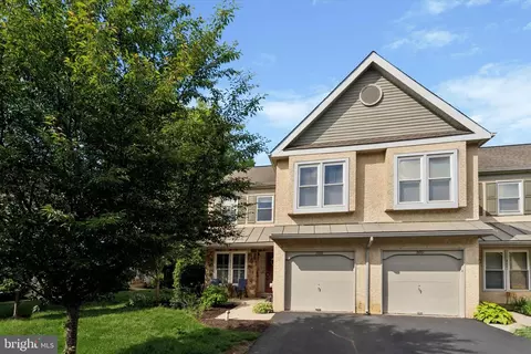 2000 Eton Ct #2000, West Chester, PA 19382
