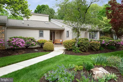 491 Eaton Way, West Chester, PA 19380