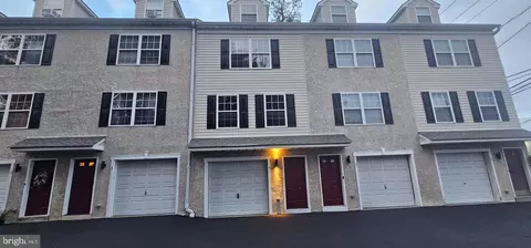 238 E Gay St #4, West Chester, PA 19380