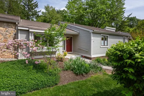 773 Inverness Dr, West Chester, PA 19380