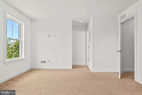 Bedroom - 103 Agnes Grace Ln, Wayne, PA 19087 photo 2 of 5