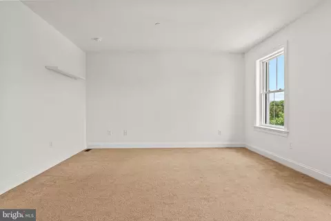 Other - 103 Agnes Grace Ln, Wayne, PA 19087 photo 4 of 10