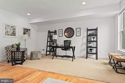 Other - 103 Agnes Grace Ln, Wayne, PA 19087 photo 3 of 10