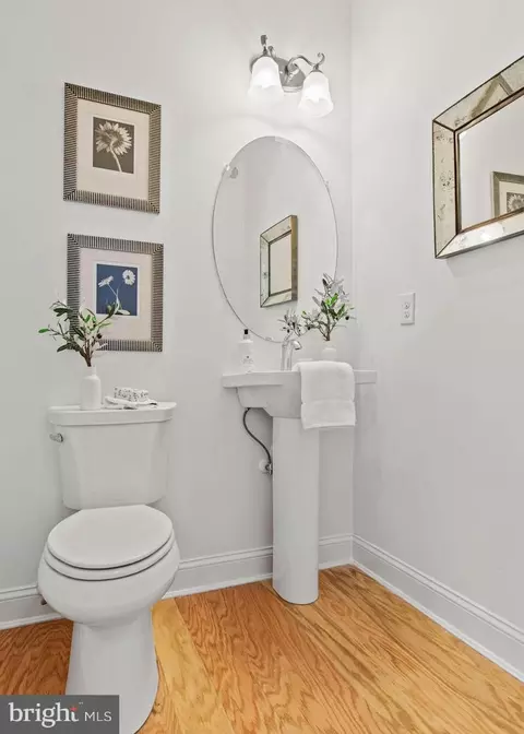Bath - 103 Agnes Grace Ln, Wayne, PA 19087 photo 1 of 6