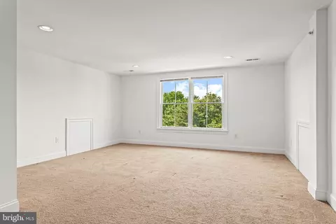 Other - 103 Agnes Grace Ln, Wayne, PA 19087 photo 7 of 10